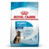 ROYAL CANIN Maxi Puppy 15 Kg -FRESSNAPF Geschäfte 52eeaf841cf853b4a0c7e11eb03e6abb56709c6d 3182550402163 12