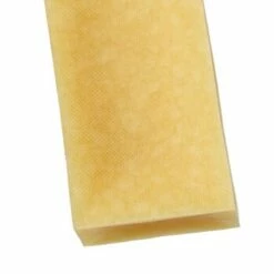Larsson Yaky Kaukäse XL -FRESSNAPF Geschäfte 5335a733b0696a15bdf4704a9a9e7d11f22be275 1327624 de DE 9f15c36cd2823c50b0ce81f1af207f224c4d6dc8131mnD
