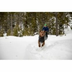 Ruffwear Climate Changer™ Fleece-Pullover Für Hunde Rot S -FRESSNAPF Geschäfte 535cabacaeabf49aa3494b71adfef12f9eebb3a3 1369661 de DE 7a5c8e78f67f43ebb4ef19e792a83af13c77436dTtVXa2