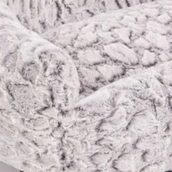 Wallace & Jones Hundebett Cordo-Heaven S 12 Wallace & Jones Hundebett Cordo-Heaven S -FRESSNAPF Geschäfte 53cc3cbd0aabfdaa50b3ff67591dc0bb3bd82c54 1449008 de DE d9d80f9a63188beef86b589e2d816f9bf1f3fd59coBOUa