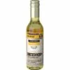 PREMIERE RAW KITCHEN 5-Pflanzen-Öl 250ml -FRESSNAPF Geschäfte 53f2dc812289b0509104694c311037d1a0259c52 56512e6ed80972cb89385e600974fe63347c41f4