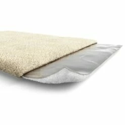 Knuffelwuff Kälteabweisende Und Wärmeisolierende Thermodecke Beige L -FRESSNAPF Geschäfte 53f79a79bbb91cc8638414b5c8bdc87f8c172c25 1411793 de DE 0c9f139a1de7b12aef1645b298edbe69b62788bapvJn7n