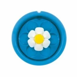 Catit LED-Blumentrinkbrunnen 7 Catit LED-Blumentrinkbrunnen -FRESSNAPF Geschäfte 542c8fcd6fd11850d09ca6e0736767b43b90c650 def6ee38eff366b760529af02cf818363037b3a4