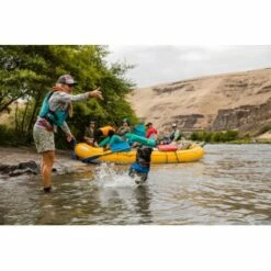 Ruffwear Lunker™ Spielzeug Blau/ Türkis 23 Ruffwear Lunker™ Spielzeug Blau/ Türkis -FRESSNAPF Geschäfte 548302306d6e668b9a282157a9b09064379102e3 1364294 de DE f500d53aaa1be944732ea8ea1dd71c2b038e446ehcxxyD