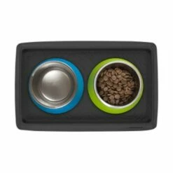 Ruffwear Basecamp™ Mat -FRESSNAPF Geschäfte 55041fdff7aa37e2d400c266d988b316b459783a 1651451 de DE 096541a868df37a8428ae97fa60e9aa394e471a0mcAK1g