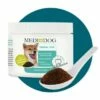 MediDog Dental Yum -FRESSNAPF Geschäfte 5537e402ec3cee1cdbb0b25c4df1c994f99553a1 1499683 de DE 543d613e8c27f1c7b5f1cbb21de5b723838d7885mMQsfC