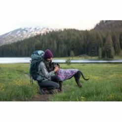 Ruffwear Climate Changer™ Fleece-Jacke Für Hunde Lila/ Grau XS -FRESSNAPF Geschäfte 5552b07e9ba8f1608a1d1f4708fdbd872ffc8476 1369648 de DE 84f2d1f1926a3d601bdd9d9916737a6d302dd2f5VBxT5A