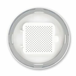 Catit Pixi Smart Futterautomat -FRESSNAPF Geschäfte 55971791959fd949b6d41c84da4c556fcb545057 1360252 de DE pixi futterautomat 2