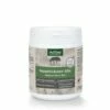 Aniforte BARF-Line Naturkräuter Mix 250g -FRESSNAPF Geschäfte 55ad1e30f6b0b9a98b42de98c84ee37e3a7ba84d 1477973 de DE 092510839ca5038e1fabc241f0108d7e2a47d81d80vboO