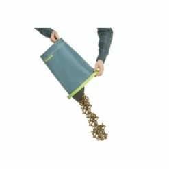 Ruffwear Kibble Kaddie™ Futtersack -FRESSNAPF Geschäfte 55b0606234a045ab6970d6441dfa9e0f7a766ad1 1651458 de DE 40de54c6bd98132b9a79cd76163aa29d08baf091kJIlu8