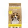 DOG'S LOVE Junior Lachs Und Huhn 2 Kg 2 DOG'S LOVE Junior Lachs Und Huhn 2 Kg -FRESSNAPF Geschäfte 55e69202c0c8dcb5508edafbef19c1d60f560866 1390502 de DE dogslove junior huhn 2kg