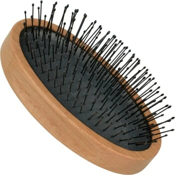 TAKE CARE Holzbürste To Go 3 TAKE CARE Holzbürste To Go