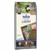 Bosch Light 12,5 Kg -FRESSNAPF Geschäfte 5648b4b3482c7877a3115c05ef021c74bc38e648 ad7973a71540bdf866609b15bfa5b1b6084c9a24