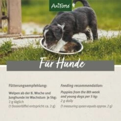 Aniforte Junior Active 250 G -FRESSNAPF Geschäfte 56b0a8311ba70bca5ac5b42e2760fa632dfb675a 1422210 de DE f3cac4560625b78d512fa51ab06a4c245bf90668jQ3NNz