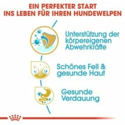 ROYAL CANIN Shih Tzu Puppy 1,5kg -FRESSNAPF Geschäfte 56d85e3b7a854f0c3c469e43d2c3c37f7c39b9f9 bd7c3ec6924c08deee4e224cb6dc47b8888a62ab