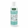 Aniforte Shampoo Kokos Fellharmonie 200ml