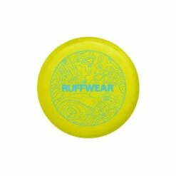 Ruffwear Camp Flyer™ Spielzeug Gelb -FRESSNAPF Geschäfte 57342213804c8a346dbdef17c4ad00974bf33d15 1444349 de DE 1e6b9aa53e1ce61b4b63f74883e40e9f5895c6ddrqA9a7