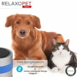 RelaxoPet EASY Tierentspannungs-Trainer Für Hunde Und Katzen -FRESSNAPF Geschäfte 5754cb551b55ed2778c35b5fa9c1b4cf5c64bd93 1396143 de DE d6dd87ba4d04dec8064cef17c9c335b54fc559f06qKsrV