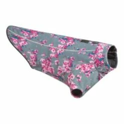 Ruffwear Climate Changer™ Fleece-Jacke Für Hunde Lila/ Grau XS -FRESSNAPF Geschäfte 57825e8dbe2bea37db1260338e94dbfddfc8bd49 1369648 de DE 323c287b557bae350848acaf22952d840cb154d65hsnOB