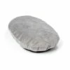 TrendPet Emma Liegekissen Grau S -FRESSNAPF Geschäfte 57848c8d5709c5600ef5fcb74115a624ed80e1ad 1369472 de DE cc8cb8ddcabb7871f2f8b956001319bc1dae00beUDdSyv