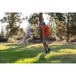 Ruffwear Gourdo™ Spielzeug S Grün -FRESSNAPF Geschäfte 57a95e6b5eba65096cc6d98cb3b95213c30680ad 1639795 de DE eec3c5e44d22af1345f1f1defcb415557179c2ablIGeIO