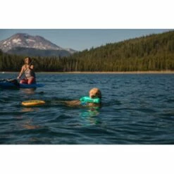 Ruffwear Lunker™ Spielzeug Blau/ Türkis 19 Ruffwear Lunker™ Spielzeug Blau/ Türkis -FRESSNAPF Geschäfte 57c0de52425a42e31075905baee15978908f033e 1364294 de DE 4ad5379e1ae3e7ce53797709ca6aa5be126331afrGbNB8