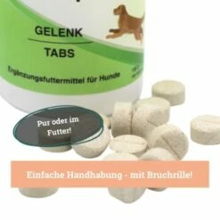 BeG Buddy Gelenk Fit Tabletten -FRESSNAPF Geschäfte 57fa0b113007a783fdbd31fde549b7570793fc41 1457251 de DE 35ee4c225df69fb406b17547eb23b3c50a4266b1OZtExy