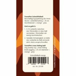 TrendPet Schnüffelball Orange -FRESSNAPF Geschäfte 58107c657a504afbec8a16dd36e2b496150d9496 1347789 de DE 39ab2c0c6b7d5ba536cff9e26266528326fce2fb6PSLlv