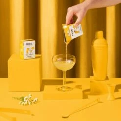 Fred & Felia FRED 10x200g Dog Drink "Wauquiri" -FRESSNAPF Geschäfte 582b24fa04c63de35f5584790e2d773ff6b2aa13 1422079 de DE 995c024486f0d52150de8d65b817b6ef14f6b729il1wc2