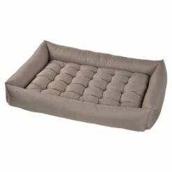 AniOne Liegeplatz Bailey XL