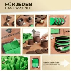 URBAN PAUL Schnüffelteppich - Extra Groß -FRESSNAPF Geschäfte 585e4d8c512ffd4406eab3f4ccc12d9b9fb1acc3 1477264 de DE f5816a318727b12ca7526f0a1ab095efa47c21cempZgkt