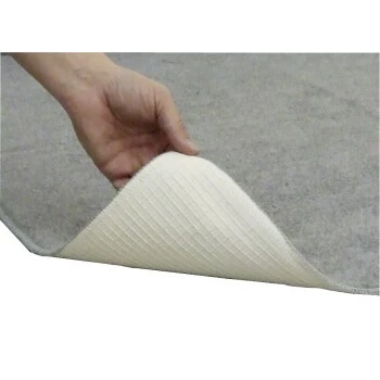 Kerbl Thermoteppich 4 Kerbl Thermoteppich – Bild 2