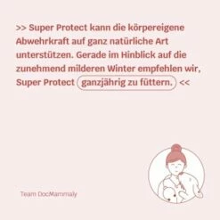 Mammaly Super Protect 110g -FRESSNAPF Geschäfte 5914736d9ea7bb47276902c356b980435e4fb7bb 1472890 2