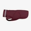 THE DOG IDEA Regenmantel Kayden Bordeaux XXXS -FRESSNAPF Geschäfte 59425019cfacb937aa1f6def930a3ac39e10a262 1681344 de DE 36b0150e1b3133832c5ad86abe6f02051a097e39lYEY8g