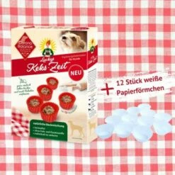 ChronoBalance Backmischung Für Hundekekse Getreidefrei + Form Mit Apfel & Dinkel -FRESSNAPF Geschäfte 5972cccb38e415a8749347a78bc83262f271468e 1409548 de DE 30bcb5f5058fda5291feabfc4f26f6953048534bKou1fF