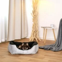 Lionto 2-in-1 Hundebett Hundekissen S -FRESSNAPF Geschäfte 59b3a5b60a865b8594b40a7012161df0740cc8b3 1657975 de DE 9aa2c6d4755aa343986653a0d1c726db0f02ac4daDWPaH