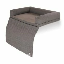 Knuffelwuff Orthopädisches 2in1 Sofaschutz Hundebett Yona Grau M-L -FRESSNAPF Geschäfte 59e7794ad9be5dd1ed8d2ee934e188dda29cf943 1412234 de DE 5efefb07849cf26035c6a70218bd1f9944286067KM6YlR