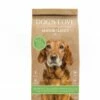 DOG'S LOVE TROCKEN Senior Wild 2 Kg 1 DOG'S LOVE TROCKEN Senior Wild 2 Kg -FRESSNAPF Geschäfte 59e96a5ad41378f99dc468c41fd53797ae13d18c 1390297 de DE dogslove senior light wild 2kg main