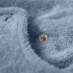 THE DOG IDEA Bademantel Every Blau XXXS -FRESSNAPF Geschäfte 59eb82636633ff3a4be0fc46f873794630c71c40 1472955 de DE d1ea263bbd5bcc699b3967843a39035dfc3fcd5dSv28s6