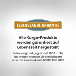 Kurgo Kühlweste Für Hunde S -FRESSNAPF Geschäfte 5a089f708a615ae01568e4bc8c88a0b5c0c06fad 1481194 de DE f3b0a49b7bbfbf4f153366fd72ca347e71a744abvO0djR