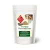 ChronoBalance Grünlippmuschelpulver Für Hunde 100 G -FRESSNAPF Geschäfte 5a0a69d746adce039a9d467e5218bad82855d6b5 1410898 de DE f8978d77db05df70c78911affbe510c4fbeaf126KaojrC