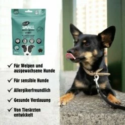 Eat Small EatSmall 10x Snacks Spirit 11 Eat Small EatSmall 10x Snacks Spirit -FRESSNAPF Geschäfte 5aa92899da4c8198eba8bde2f6fabf7f76370304 1480041 de DE 9b4d8798b354c65ee1f13ea7b25f40178c9bcc01gdI33B