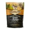 Carnilove Salmon Turkey Adult Large Dog 1,5kg -FRESSNAPF Geschäfte 5b619dbe4688ed93dfb83a5b771d9496d1ddd16d 2829bdac35a39d23b38650e25d847d9deb8ee851