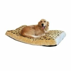 Silvio Design Liegewiese Silvio S -FRESSNAPF Geschäfte 5b81a17c7ddf8a5acd77399cad30282ad2118341 15d212e44352730f873bbb03cba4d07f483a373e