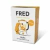 Fred & Felia FRED Smoothie Huhn Mit Kurkuma 10 X 200g 1 Fred & Felia FRED Smoothie Huhn Mit Kurkuma 10 X 200g -FRESSNAPF Geschäfte 5b8ca1f2c520c50f2287ffc99bc78bc4743485c1 1428005 de DE 316118414bf51146d566b4f7a199e966cd37010dJrN8WU