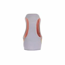 Ruffwear Swamp Cooler Zip™ Kühlweste Für Hunde Pink XL 17 Ruffwear Swamp Cooler Zip™ Kühlweste Für Hunde Pink XL -FRESSNAPF Geschäfte 5ba756a88d72ab97c57dd17d35a84fa9d52e5f90 1639652 de DE 5940454739a9831b0bdb3dd5b1bb90a490f562e0MlFjEo