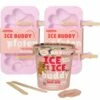 BeG Buddy Starter-Kit Hundeeis, Eis, Blaubeere -FRESSNAPF Geschäfte 5bbe91d5ead9868ce9d249d02401affce5704dfc 1457252 de DE 1e4e2385fa70992797a13e6e69b35ced434379ebJhurpo