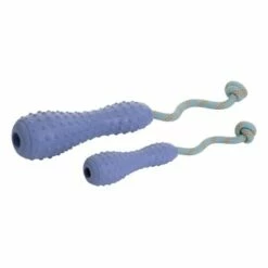 Ruffwear Gourdo™ Spielzeug L Violett -FRESSNAPF Geschäfte 5bead90260fffece5318526a33d0d19a3b01325b 1639892 de DE dbbf97064afad1780931656eabc0032c066e07323IeN0f