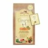 Terra Canis Canireo Adult Huhn 1 Kg -FRESSNAPF Geschäfte 5c6dff6c3a6f2e62cf58563b712bf3f95154e3a4 7d175564bc477cc596e7ac0dae3d2e0b454e28e2