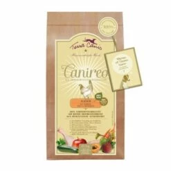 Terra Canis Canireo Adult Huhn 1 Kg